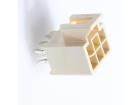 105310-2306 Headers & Wire Housings