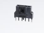 105311-1204 electronic component of Molex