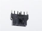 105311-1204  Connectors