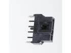 105311-1204 Headers & Wire Housings