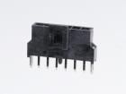 105311-1206 electronic component of Molex