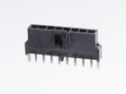 105311-1208 electronic component of Molex