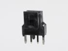 105311-1302 electronic component of Molex