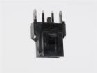 105311-1302  Connectors