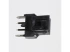 105311-1302 Headers & Wire Housings