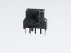 105311-1303 electronic component of Molex