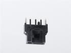 105311-1303  Connectors