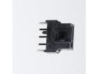 105311-1303 Headers & Wire Housings