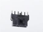 105311-1304  Connectors