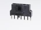 105311-1305 electronic component of Molex