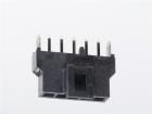 105311-1305  Connectors