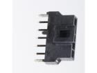 105311-1305 Headers & Wire Housings