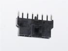 105311-1306  Connectors