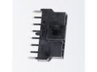 105311-1306 Headers & Wire Housings