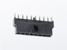 105311-1308  Connectors