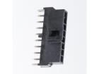 105311-1308 Headers & Wire Housings
