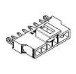 105311-2203 electronic component of Molex