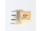 105311-2302 Headers & Wire Housings