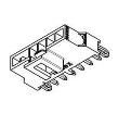 105311-2305  Connectors