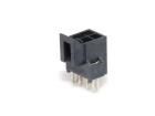 105312-1204 electronic component of Molex