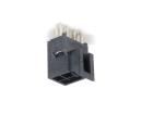 105312-1204  Connectors