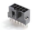 105312-1210 electronic component of Molex