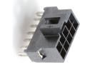 105312-1210 Headers & Wire Housings