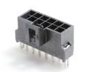105312-1212 electronic component of Molex