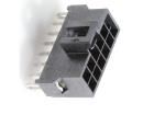 105312-1212 Headers & Wire Housings
