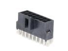 105312-1214 electronic component of Molex