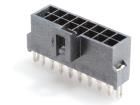 105312-1216 electronic component of Molex