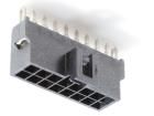 105312-1216  Connectors