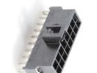 105312-1216 Headers & Wire Housings