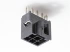 105312-1306  Connectors