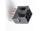 105312-1306 Headers & Wire Housings