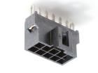 105312-1310  Connectors