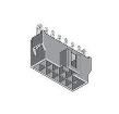 105312-1314  Connectors