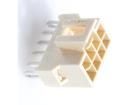 105312-2208 Headers & Wire Housings