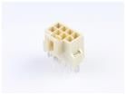 105312-4508 electronic component of Molex