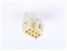 105312-4508  Connectors