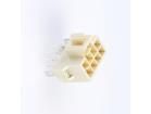 105312-4508 Headers & Wire Housings