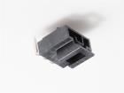 105313-1103  Connectors