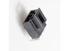 105313-1103 Headers & Wire Housings