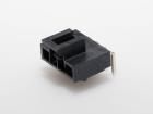 105313-1104 electronic component of Molex