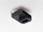 105313-1104  Connectors