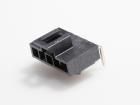 105313-1105 electronic component of Molex