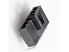 105313-1106 Headers & Wire Housings
