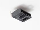 105313-1205  Connectors