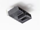 105313-1206  Connectors
