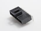 105313-1207 electronic component of Molex